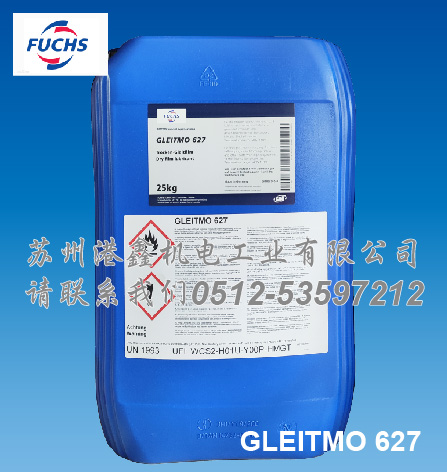 GLEITMO_627
