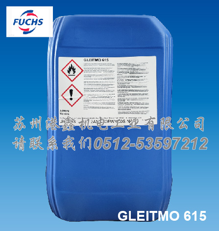 GLEITMO_615