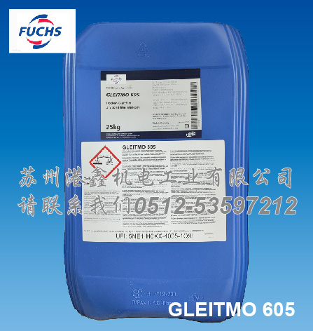 GLEITMO_605
