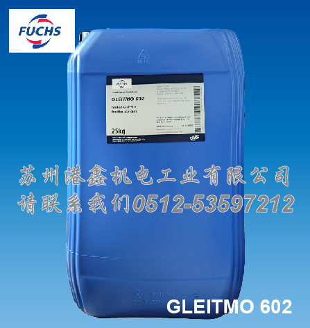 GLEITMO_602